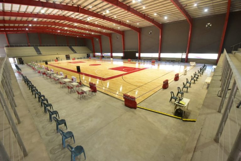 WhatsApp Image 2021-06-09 at 17.08