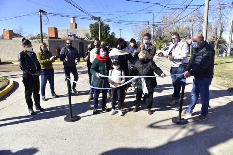 WhatsApp Image 2021-06-11 at 14.16