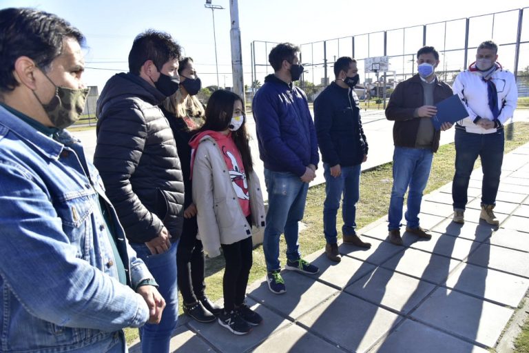 WhatsApp Image 2021-06-11 at 14.18