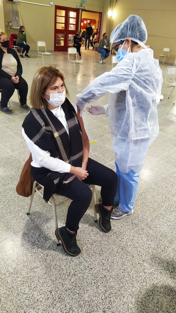 WhatsApp Image 2021-06-11 at 15.12