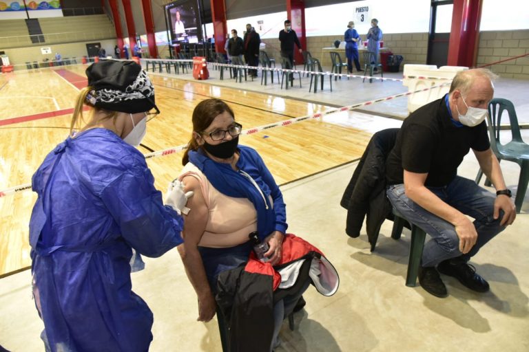 WhatsApp Image 2021-06-11 at 15.36