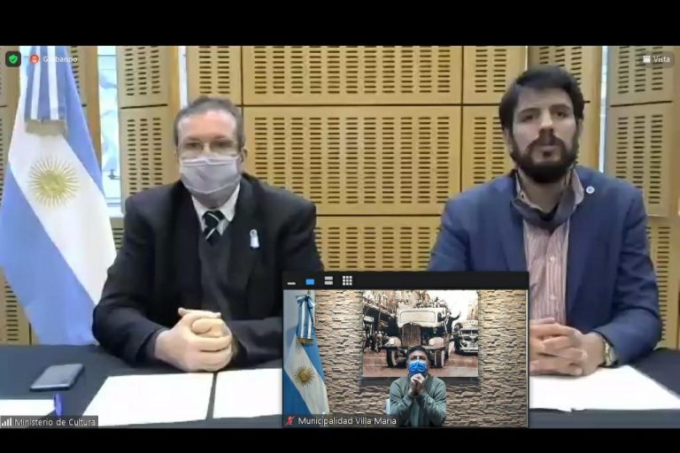 WhatsApp Image 2021-06-12 at 11.51