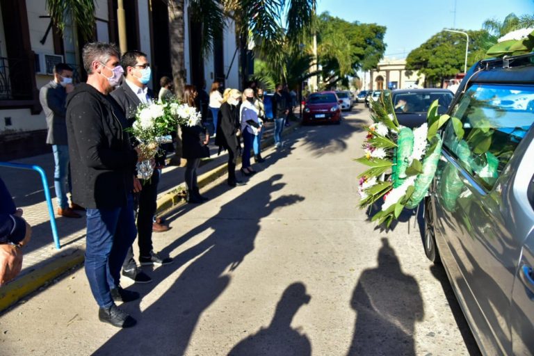 WhatsApp Image 2021-06-12 at 17.40