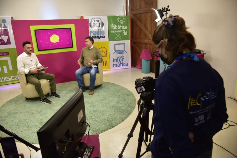 WhatsApp Image 2021-06-13 at 13.32