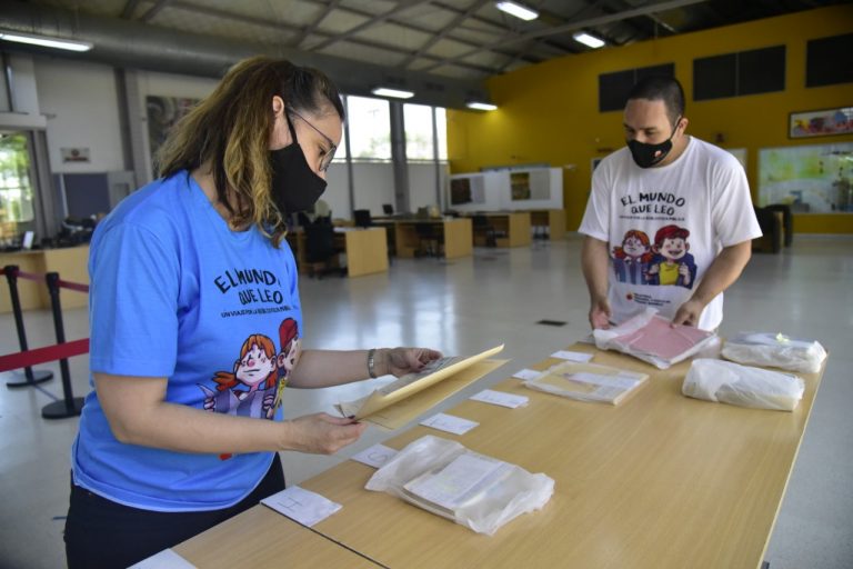 WhatsApp Image 2021-06-14 at 13.20