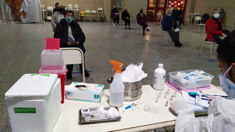 WhatsApp Image 2021-06-14 at 14.30