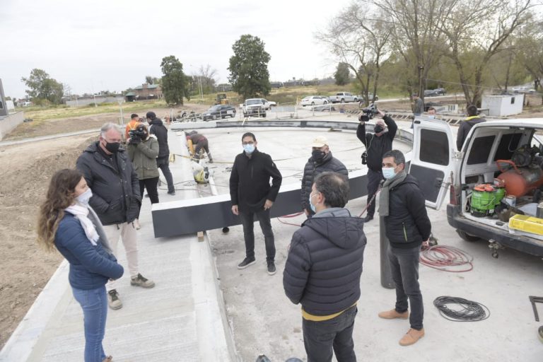 WhatsApp Image 2021-06-15 at 14.13