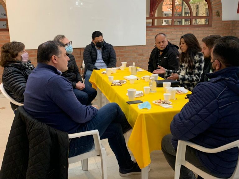 WhatsApp Image 2021-06-22 at 15.32