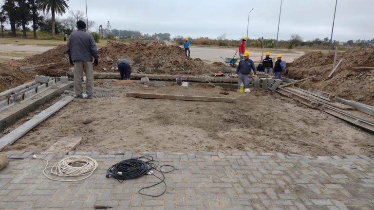 WhatsApp Image 2021-06-23 at 14.18