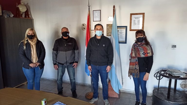 WhatsApp Image 2021-06-25 at 11.09