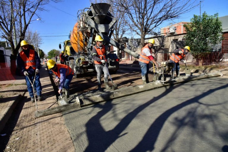 WhatsApp Image 2021-06-25 at 15.14