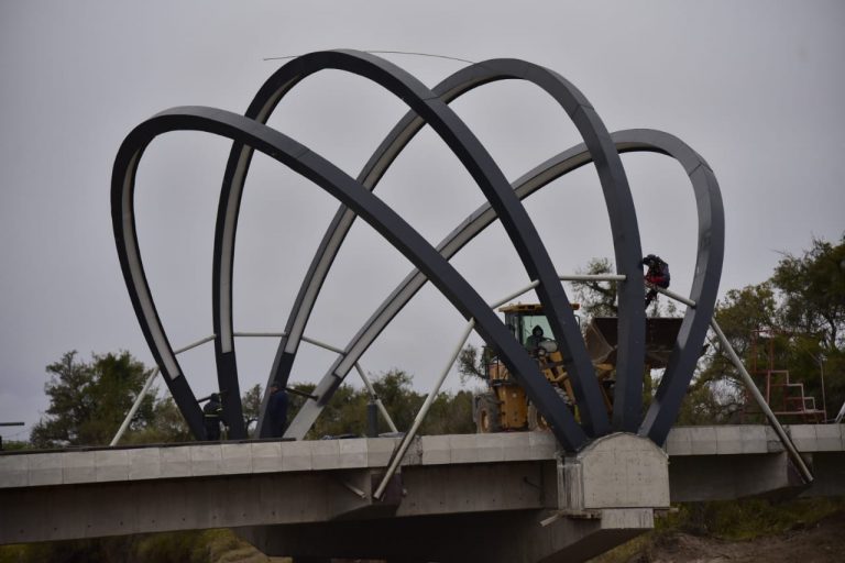 WhatsApp Image 2021-06-26 at 13.32