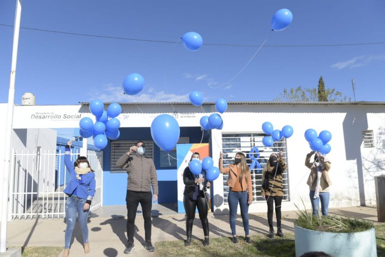 WhatsApp Image 2021-06-26 at 15.57