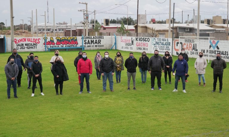 WhatsApp Image 2021-06-26 at 19.14