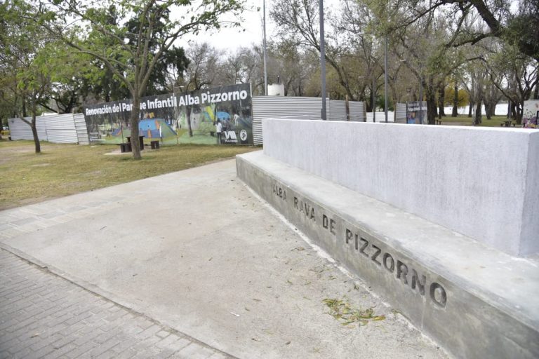 WhatsApp Image 2021-06-27 at 11.44