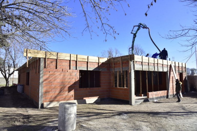 WhatsApp Image 2021-06-28 at 14.05