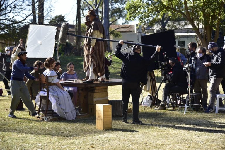 WhatsApp Image 2021-06-29 at 15.44