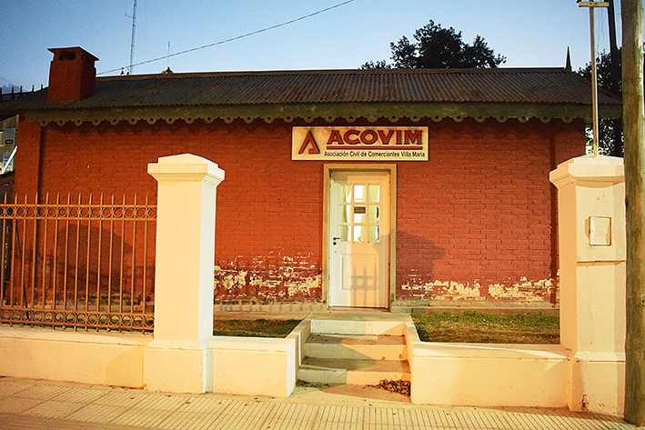 acovim