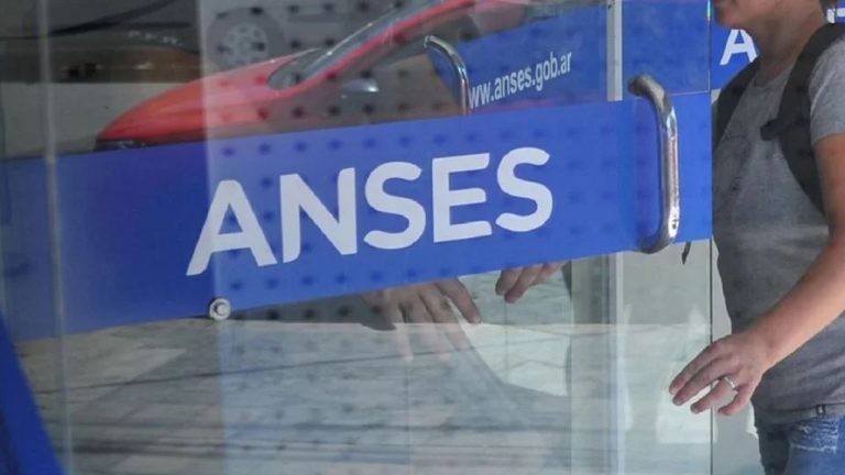 anses 10