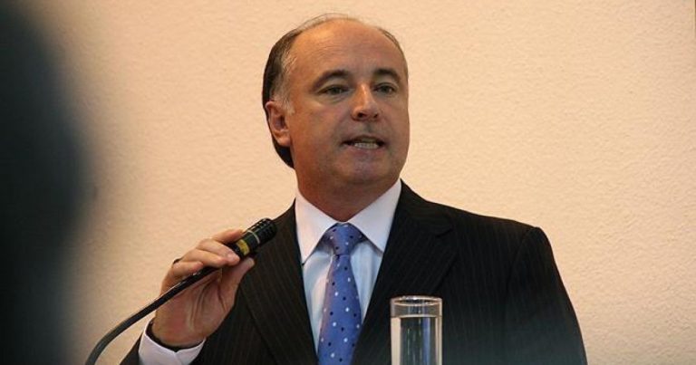 eduardo-accastello-169