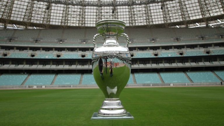 eurocopa-2021_862x485
