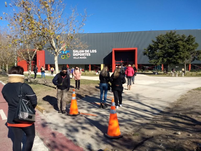 WhatsApp Image 2021-06-29 at 09.52