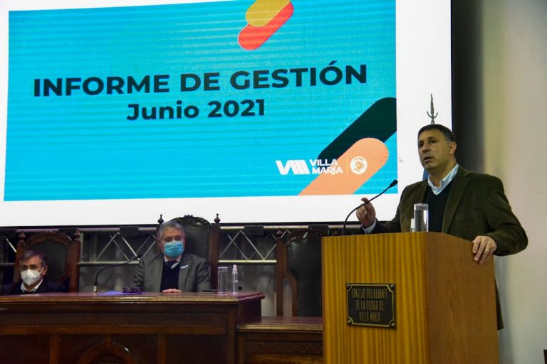 WhatsApp Image 2021-06-30 at 14.08