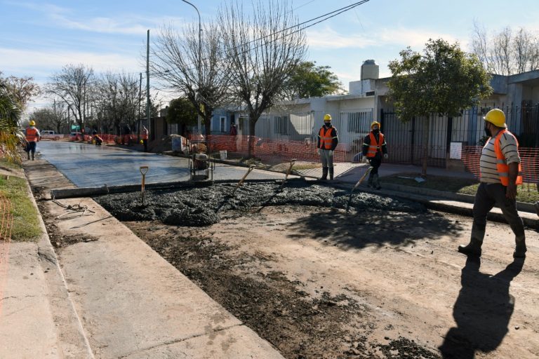 WhatsApp Image 2021-07-03 at 12.38