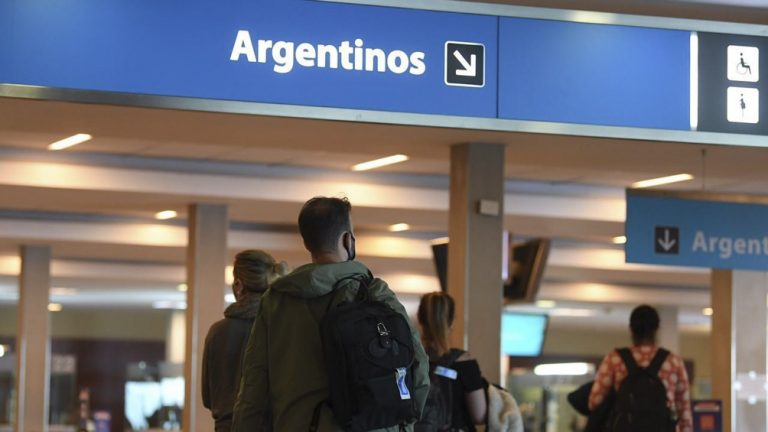 aeropuerto