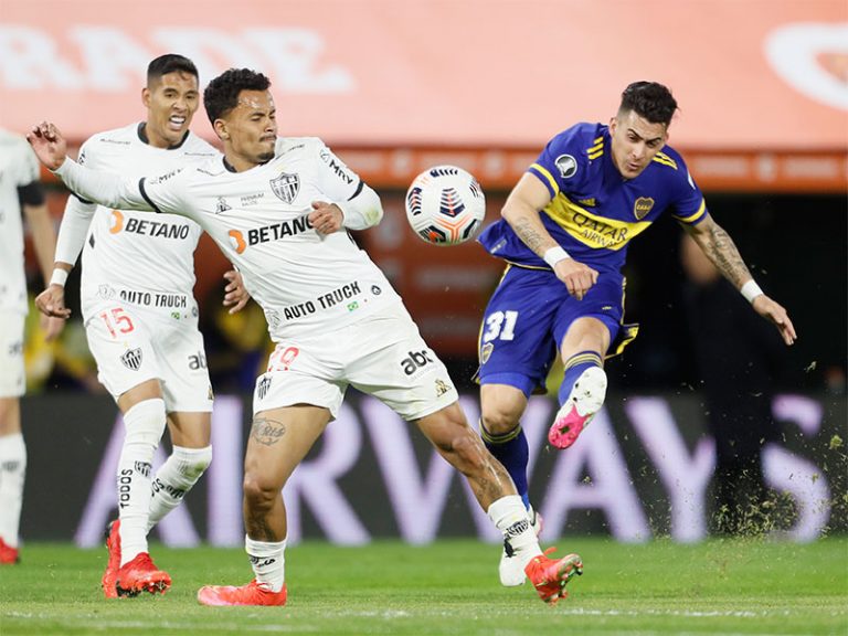 boca-1