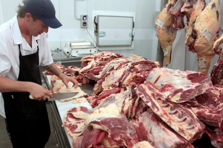 carne argentina 1