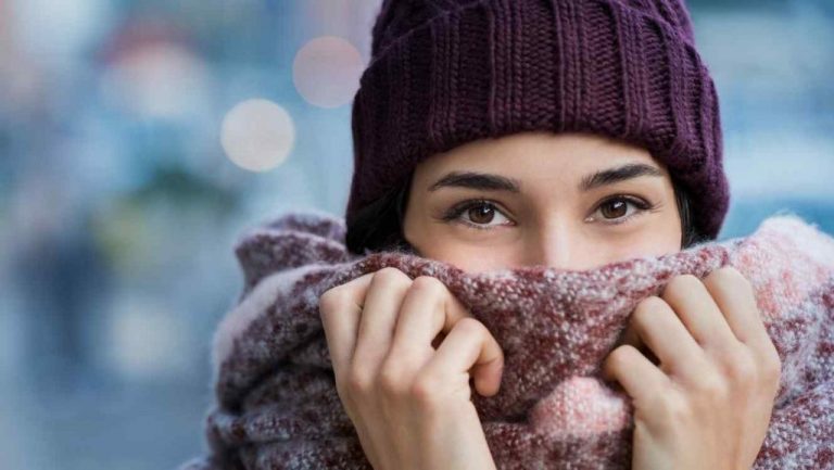 frio 4