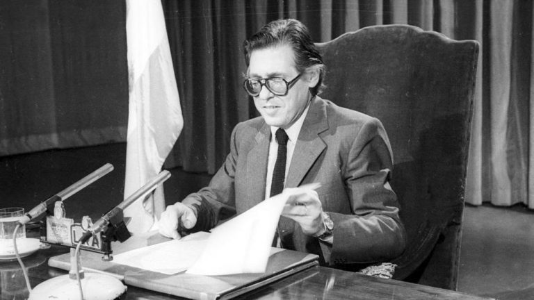 juan vital