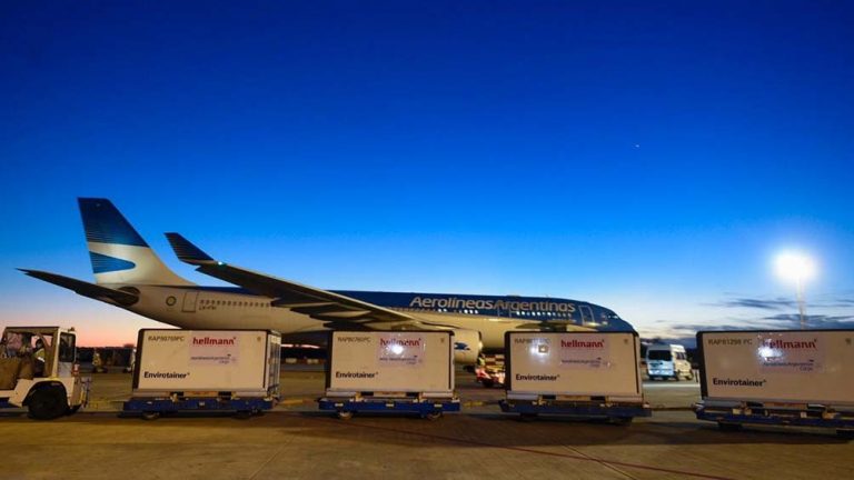 vacunas aerolineas 4