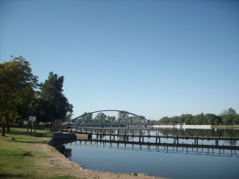 SANYO DIGITAL CAMERA