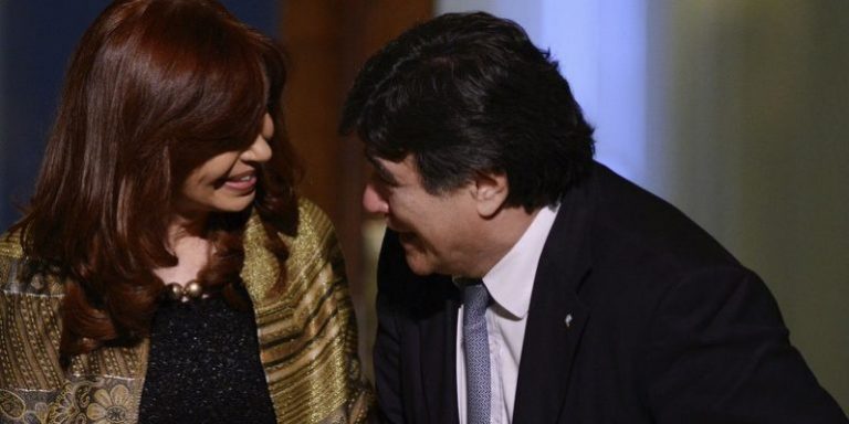 zannini ok