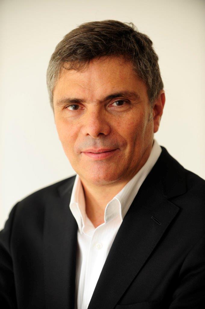 Alejandro_Borensztein_1