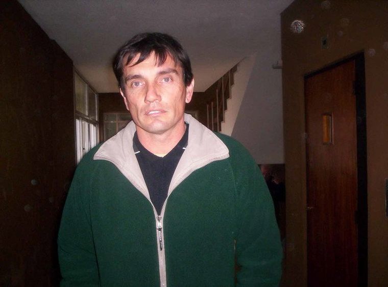 Delpino