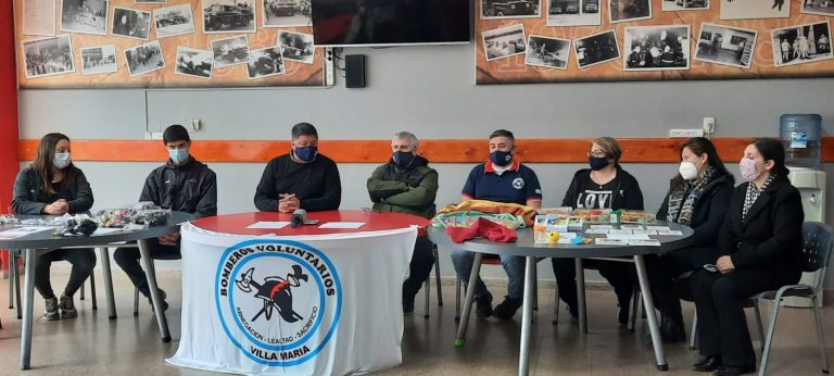 bomberos 1