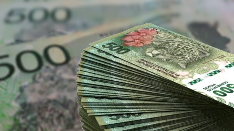 dinero