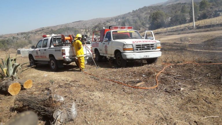 incendios cba 01