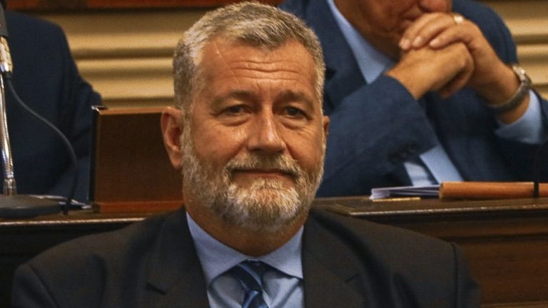 miguel arias