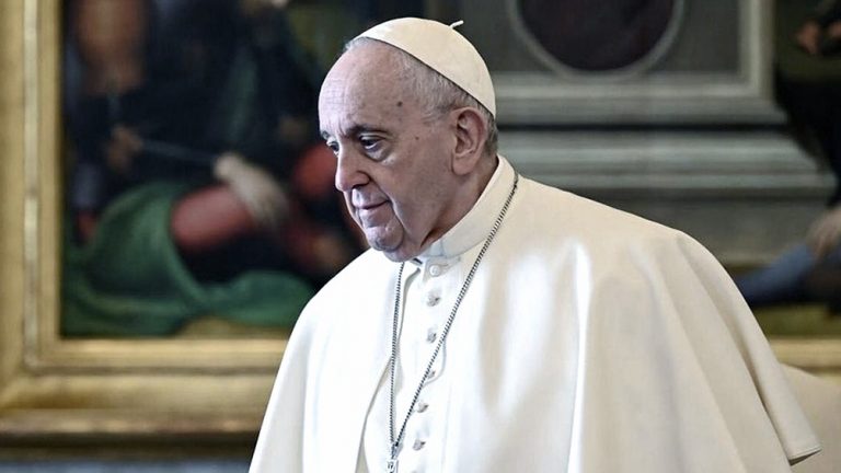 papa f