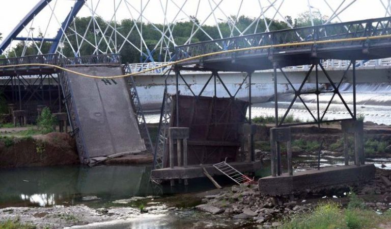 puente velez sarsfield