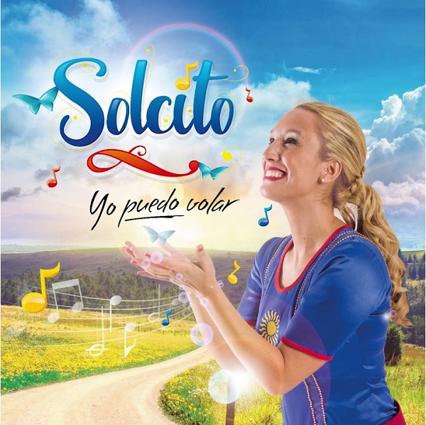 solcito fijo