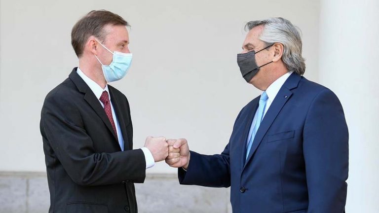 sullivan y f