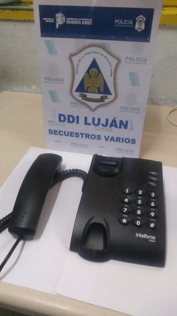 telefonojpg