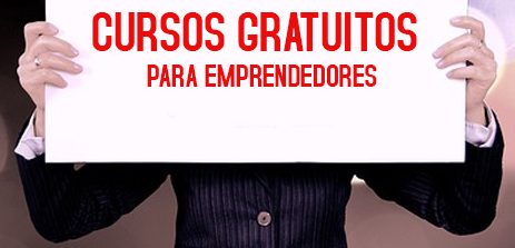 40-cursos-gratuitos-para-emprendedores