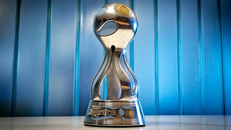 5937d8dda42c3_1004x565