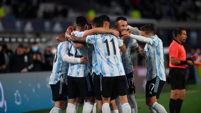 613a9ff2630f6_1004x565